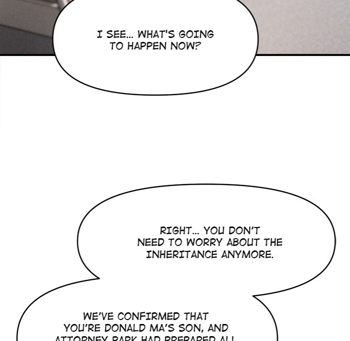 The Chairman’s Secret Son Chapter 34 image 36