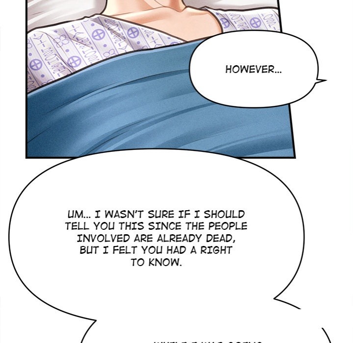The Chairman’s Secret Son Chapter 34 image 38