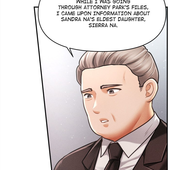 The Chairman’s Secret Son Chapter 34 image 39