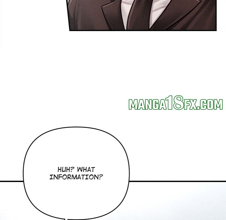 The Chairman’s Secret Son Chapter 34 image 40