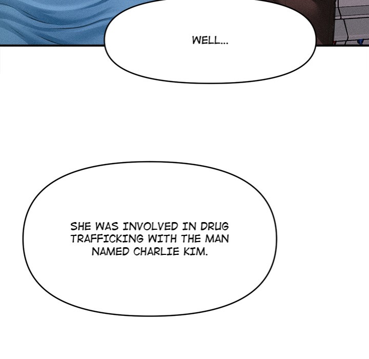 The Chairman’s Secret Son Chapter 34 image 42