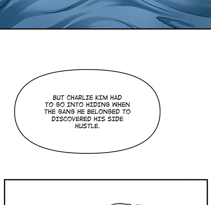 The Chairman’s Secret Son Chapter 34 image 45
