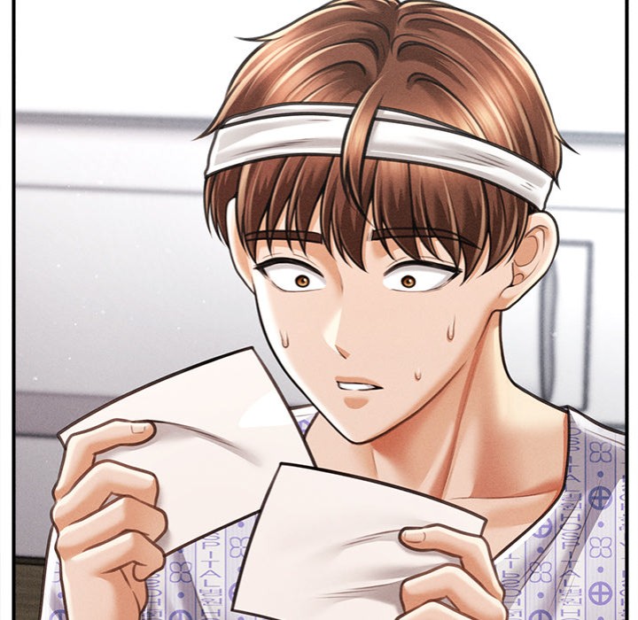 The Chairman’s Secret Son Chapter 34 image 46