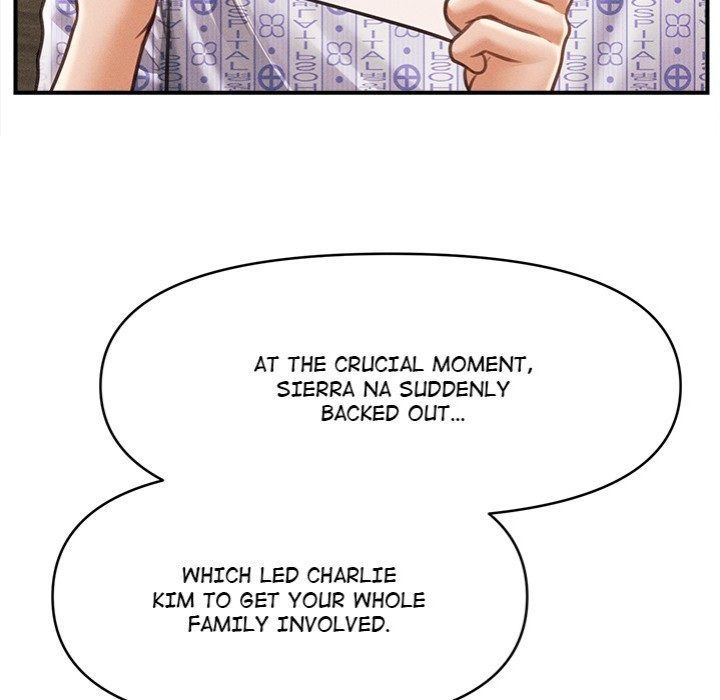 The Chairman’s Secret Son Chapter 34 image 47