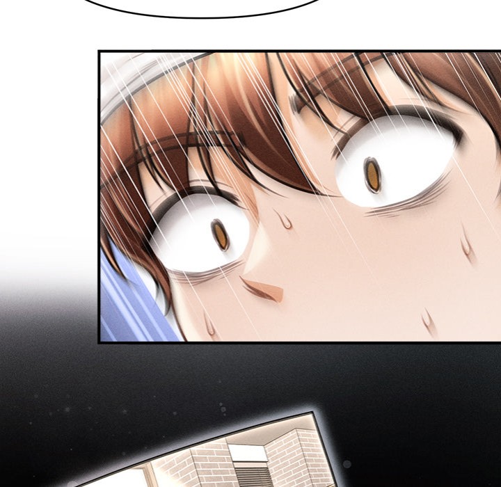 The Chairman’s Secret Son Chapter 34 image 48