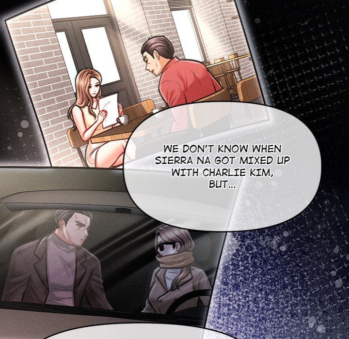 The Chairman’s Secret Son Chapter 34 image 49