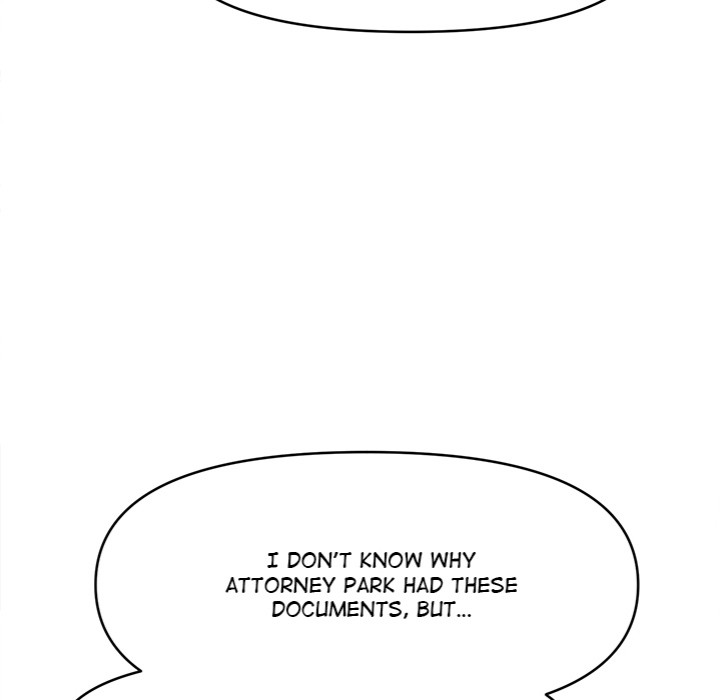 The Chairman’s Secret Son Chapter 34 image 52