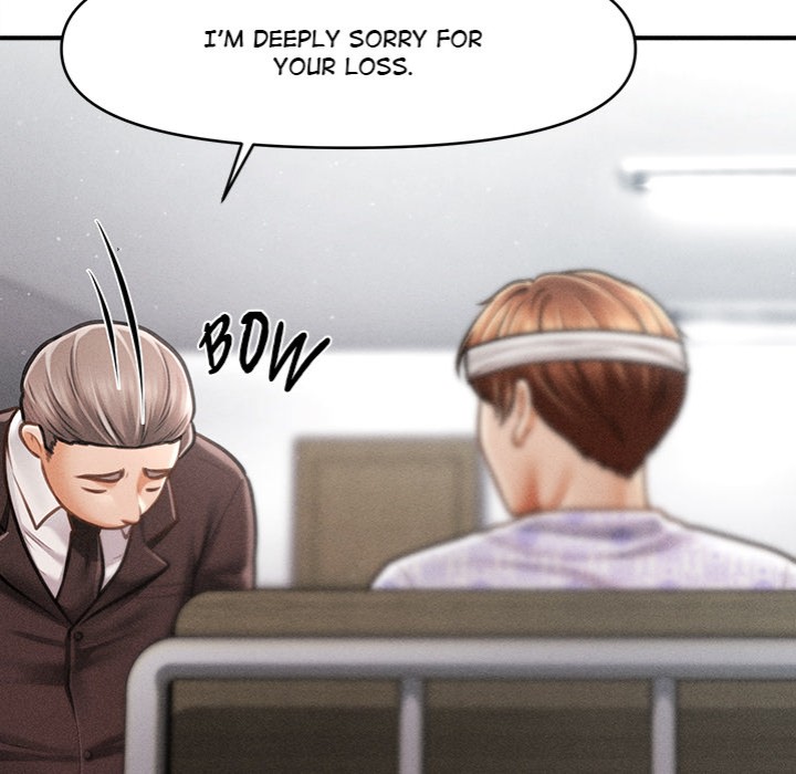 The Chairman’s Secret Son Chapter 34 image 53