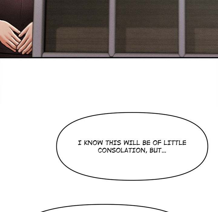 The Chairman’s Secret Son Chapter 34 image 54