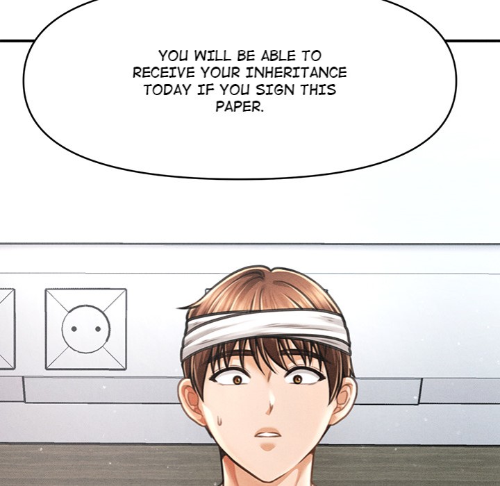 The Chairman’s Secret Son Chapter 34 image 55