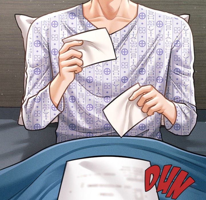 The Chairman’s Secret Son Chapter 34 image 56
