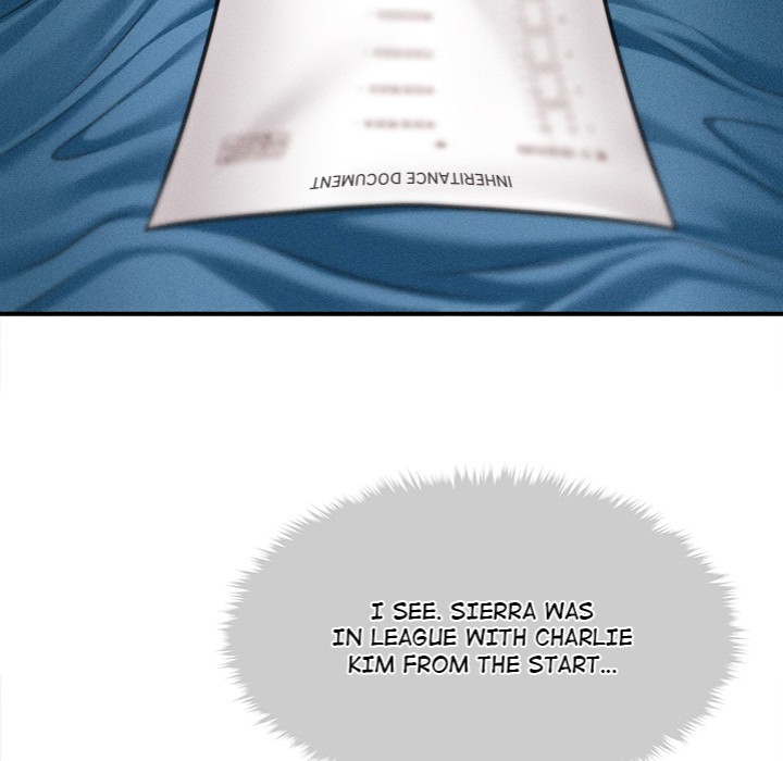 The Chairman’s Secret Son Chapter 34 image 57