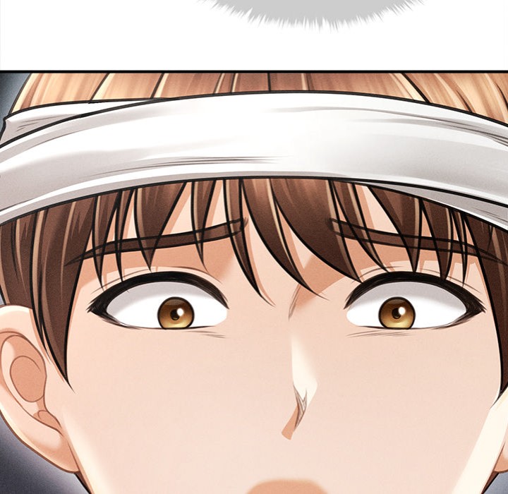 The Chairman’s Secret Son Chapter 34 image 58