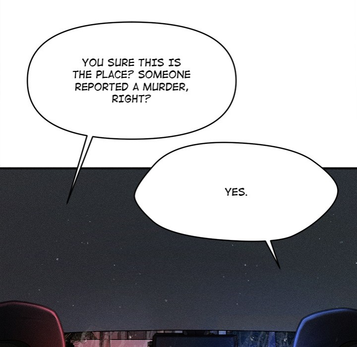 The Chairman’s Secret Son Chapter 34 image 5
