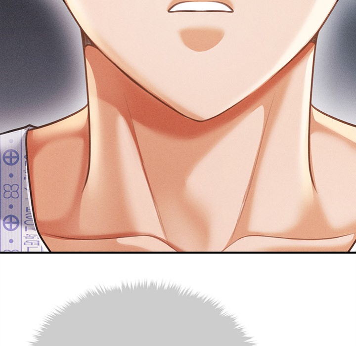 The Chairman’s Secret Son Chapter 34 image 59