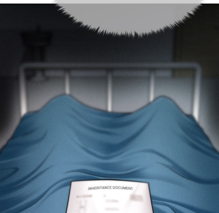 The Chairman’s Secret Son Chapter 34 image 61