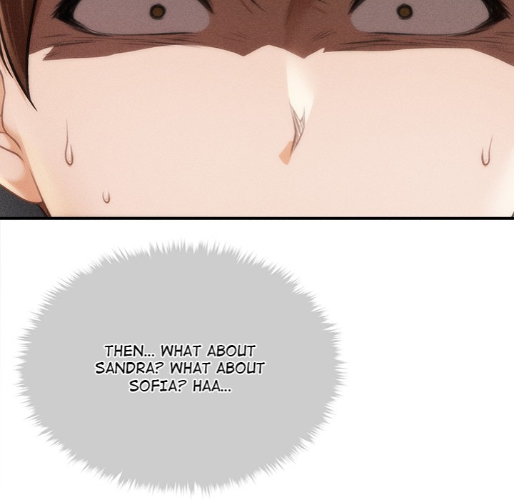 The Chairman’s Secret Son Chapter 34 image 64