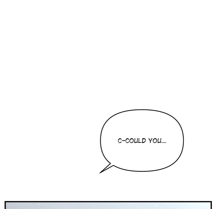 The Chairman’s Secret Son Chapter 34 image 65