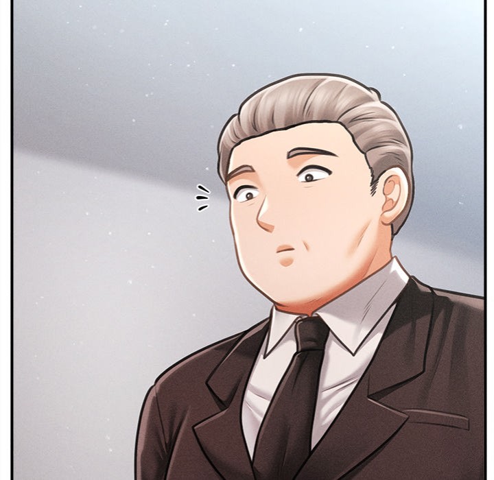 The Chairman’s Secret Son Chapter 34 image 66