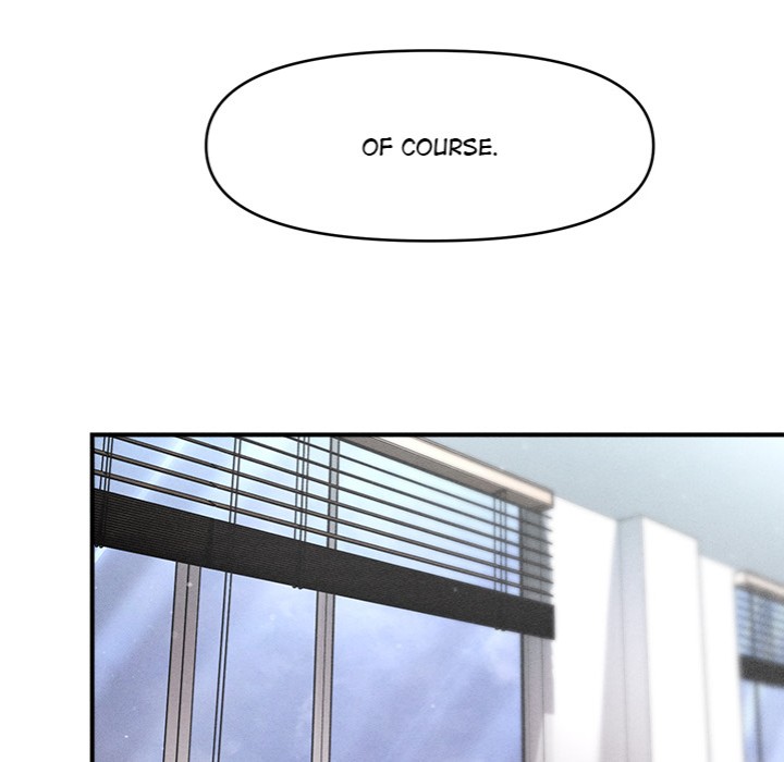 The Chairman’s Secret Son Chapter 34 image 68