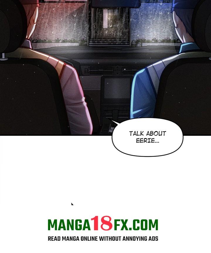 The Chairman’s Secret Son Chapter 34 image 6