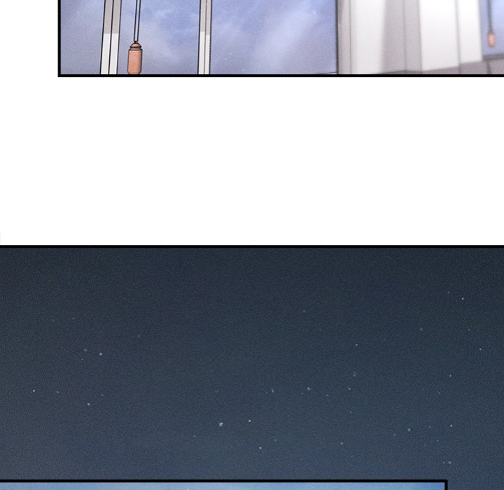 The Chairman’s Secret Son Chapter 34 image 69