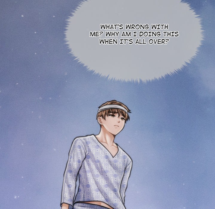 The Chairman’s Secret Son Chapter 34 image 71