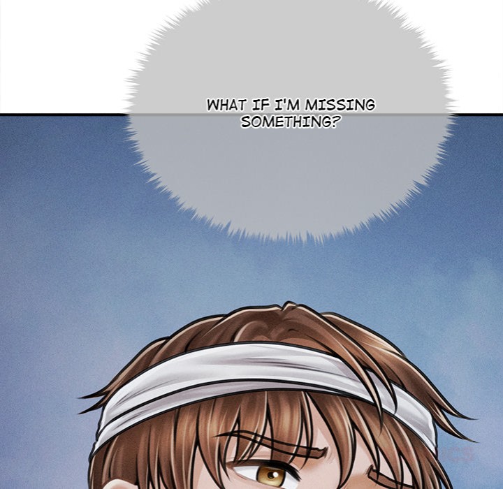 The Chairman’s Secret Son Chapter 34 image 74