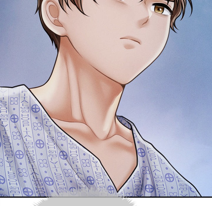 The Chairman’s Secret Son Chapter 34 image 75