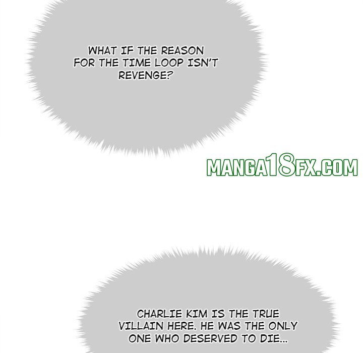 The Chairman’s Secret Son Chapter 34 image 76