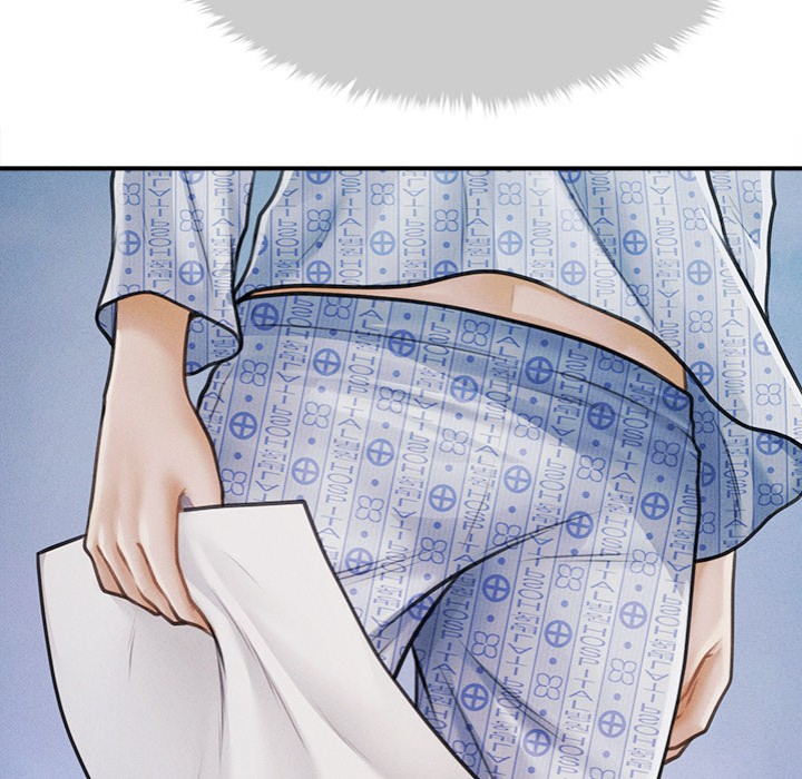 The Chairman’s Secret Son Chapter 34 image 77