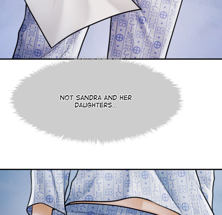 The Chairman’s Secret Son Chapter 34 image 78