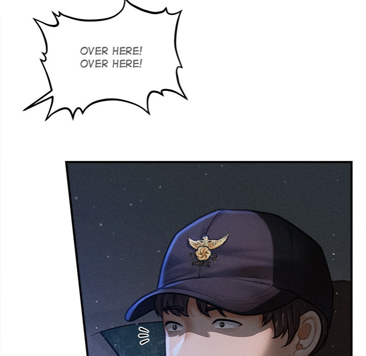 The Chairman’s Secret Son Chapter 34 image 7