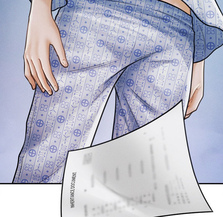 The Chairman’s Secret Son Chapter 34 image 79