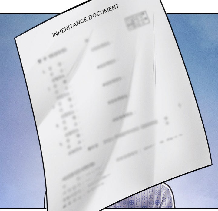 The Chairman’s Secret Son Chapter 34 image 86
