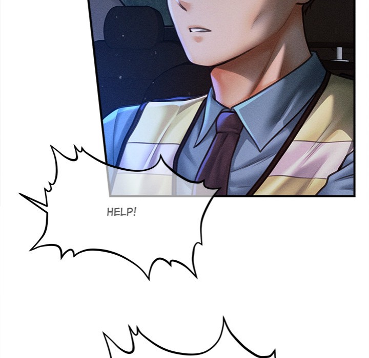 The Chairman’s Secret Son Chapter 34 image 8