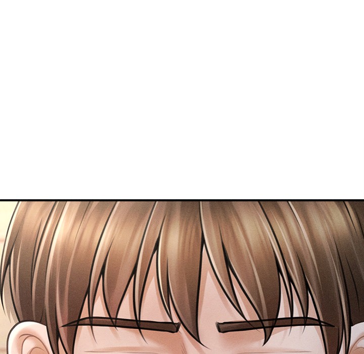 The Chairman’s Secret Son Chapter 34 image 97