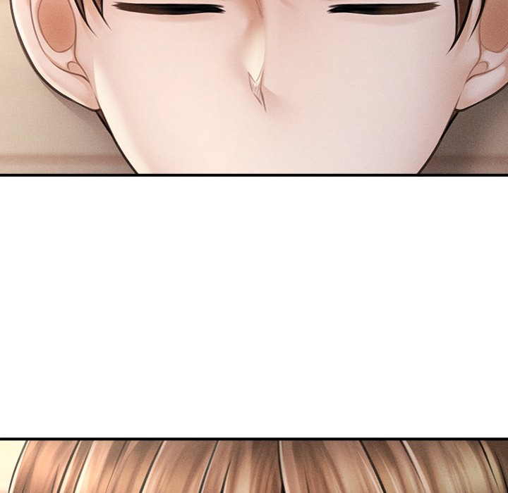 The Chairman’s Secret Son Chapter 34 image 98