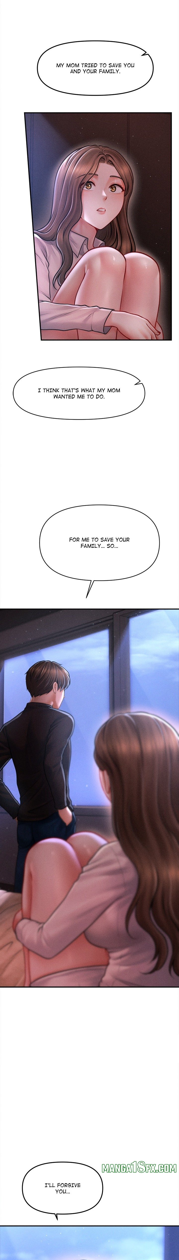The Chairman’s Secret Son Chapter 35 image 17