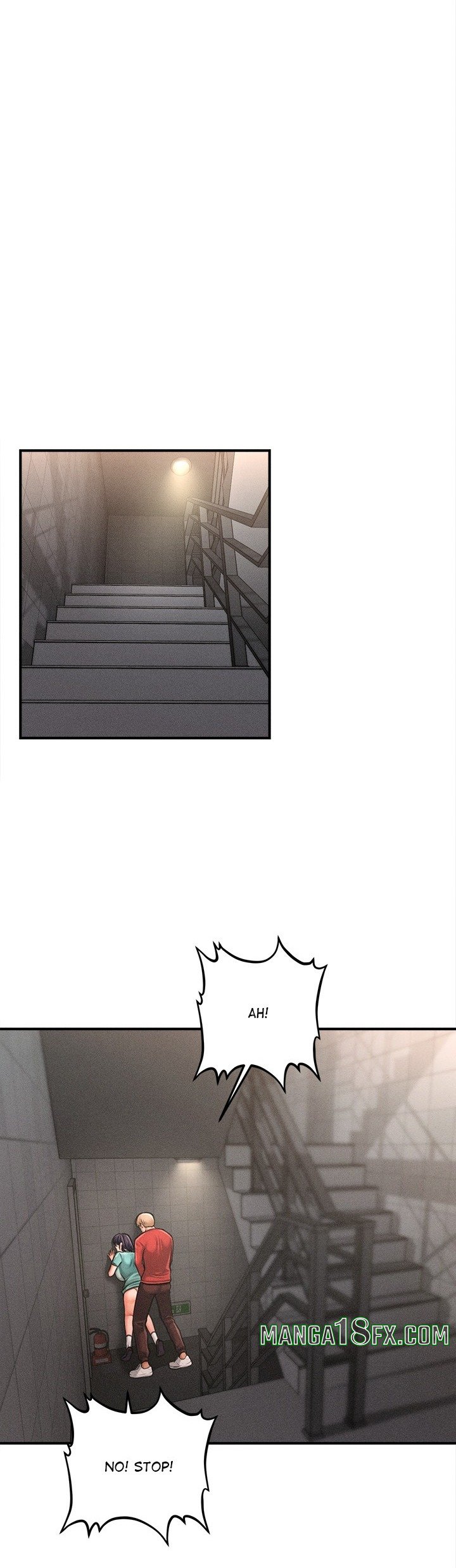 The Chairman’s Secret Son Chapter 35 image 6