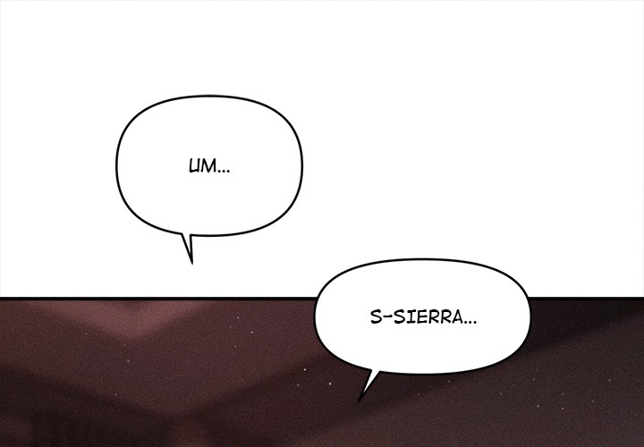 The Chairman’s Secret Son Chapter 36 image 0