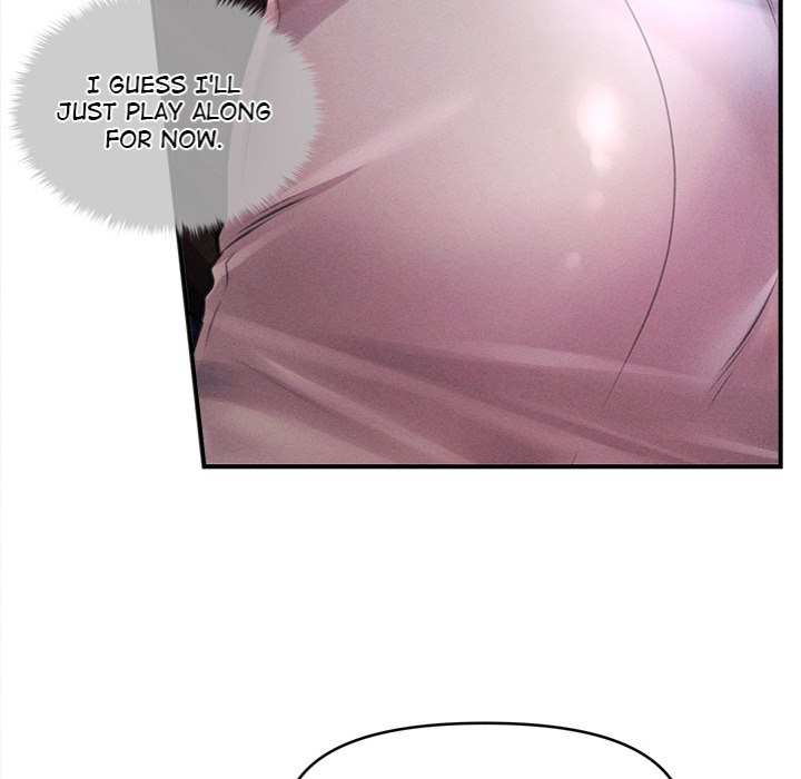 The Chairman’s Secret Son Chapter 36 image 9
