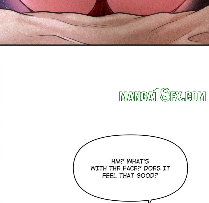 The Chairman’s Secret Son Chapter 36 image 99