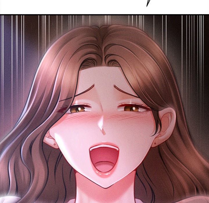 The Chairman’s Secret Son Chapter 36 image 100