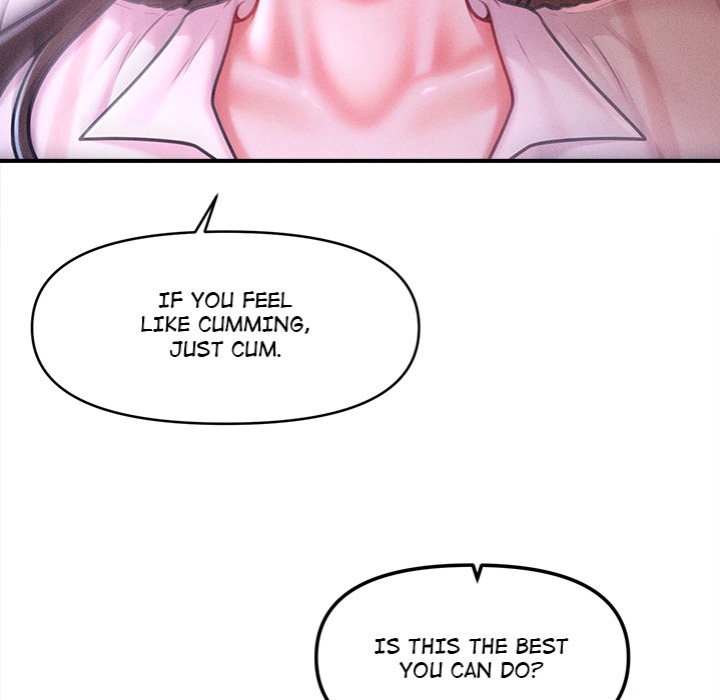 The Chairman’s Secret Son Chapter 36 image 101