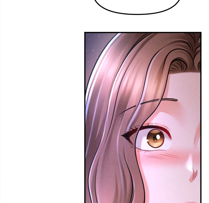 The Chairman’s Secret Son Chapter 36 image 102