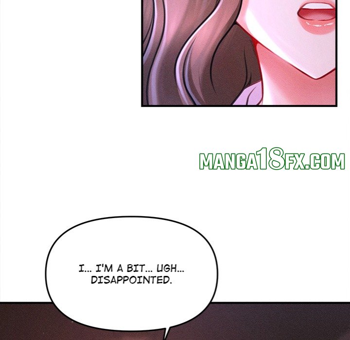 The Chairman’s Secret Son Chapter 36 image 103