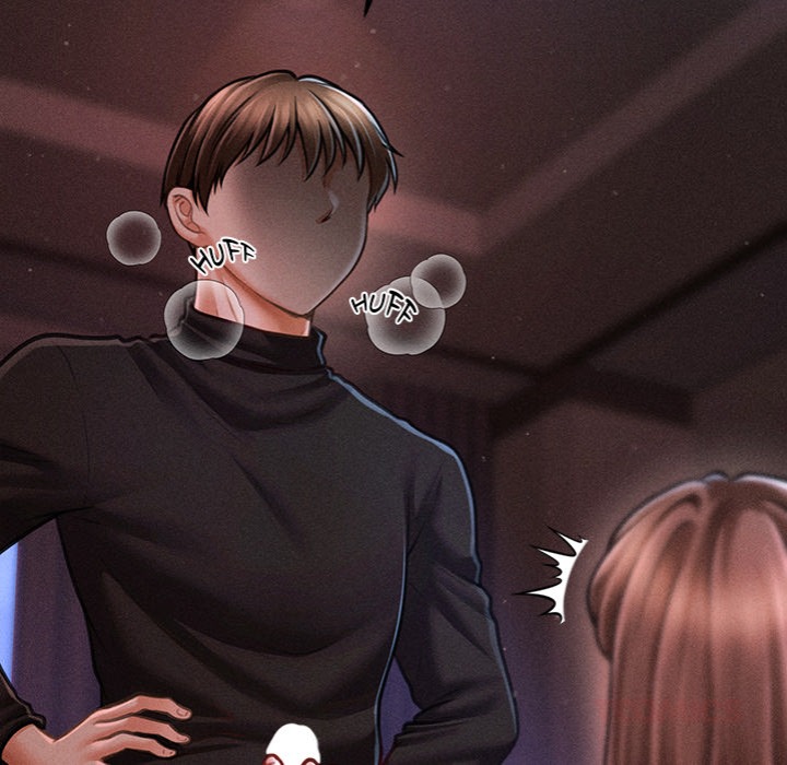The Chairman’s Secret Son Chapter 36 image 104