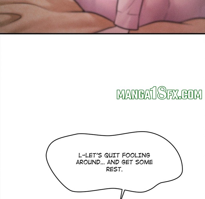 The Chairman’s Secret Son Chapter 36 image 106