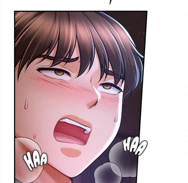 The Chairman’s Secret Son Chapter 36 image 107
